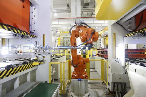 物聯(lián)網(wǎng)時(shí)代，我們?yōu)槭裁葱枰鷳B(tài)品牌？——哈佛商業(yè)評(píng)論再評(píng)卡奧斯的啟示