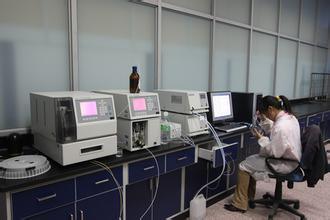 浙江容大川 專(zhuān)業(yè)視角下的寧波不銹鋼腐蝕測(cè)試技術(shù)解析